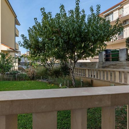 Apartment Duce 5973B Omis Exterior photo